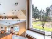  – Nt ekspertai be procentų - nuotraukos Nr. 10