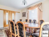  – Nt ekspertai be procentų - nuotraukos Nr. 13