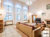  – Nt ekspertai be procentų - nuotraukos Nr. 14