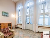 – Nt ekspertai be procentų - nuotraukos Nr. 17