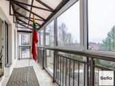  – Nt ekspertai be procentų - nuotraukos Nr. 20