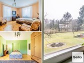  – Nt ekspertai be procentų - nuotraukos Nr. 25