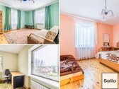  – Nt ekspertai be procentų - nuotraukos Nr. 28