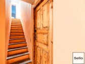  – Nt ekspertai be procentų - nuotraukos Nr. 30
