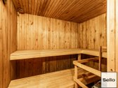  – Nt ekspertai be procentų - nuotraukos Nr. 32