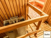  – Nt ekspertai be procentų - nuotraukos Nr. 33