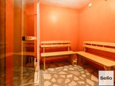  – Nt ekspertai be procentų - nuotraukos Nr. 34