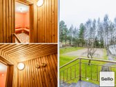  – Nt ekspertai be procentų - nuotraukos Nr. 35