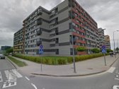 Sandėliukai nuomai ir pardavimui – - nuotraukos Nr. 11