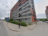 Sandėliukai nuomai ir pardavimui – - nuotraukos Nr. 12