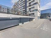 Sandėliukai nuomai ir pardavimui – - nuotraukos Nr. 13