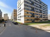 Sandėliukai nuomai ir pardavimui – Girulių g. - nuotraukos Nr. 18