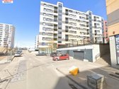 Sandėliukai nuomai ir pardavimui – Girulių g. - nuotraukos Nr. 20