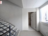 Sandėliukai nuomai ir pardavimui – - nuotraukos Nr. 9