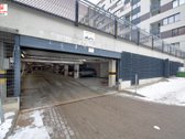 Sandėliukai nuomai ir pardavimui – - nuotraukos Nr. 10