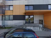 Sandėliukai nuomai ir pardavimui – Girulių g. - nuotraukos Nr. 11