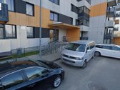 Sandėliukai nuomai ir pardavimui – Girulių g. - nuotraukos Nr. 12