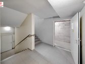 Sandėliukai nuomai ir pardavimui – - nuotraukos Nr. 8