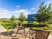 Modernūs Apartamentai Šalia Palangos – 60 M², - nuotraukos Nr. 3