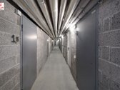 Sandėliukai nuomai ir pardavimui – - nuotraukos Nr. 7