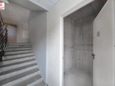 Sandėliukai nuomai ir pardavimui – - nuotraukos Nr. 10