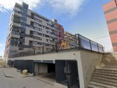 Sandėliukai nuomai ir pardavimui – - nuotraukos Nr. 12