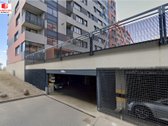 Sandėliukai nuomai ir pardavimui – - nuotraukos Nr. 13
