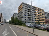 Sandėliukai nuomai ir pardavimui – - nuotraukos Nr. 15