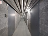 Sandėliukai nuomai ir pardavimui – - nuotraukos Nr. 5