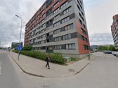 Sandėliukai nuomai ir pardavimui – - nuotraukos Nr. 13