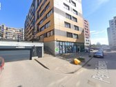 Sandėliukai nuomai ir pardavimui – Girulių g. - nuotraukos Nr. 13