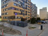 Sandėliukai nuomai ir pardavimui – Girulių g. - nuotraukos Nr. 17