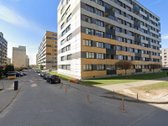 Sandėliukai nuomai ir pardavimui – Girulių g. - nuotraukos Nr. 18