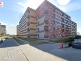 Sandėliukai nuomai ir pardavimui – Girulių g. - nuotraukos Nr. 21