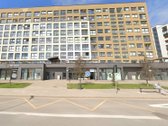 Sandėliukai nuomai ir pardavimui – - nuotraukos Nr. 11