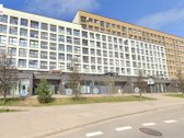 Sandėliukai nuomai ir pardavimui – - nuotraukos Nr. 12