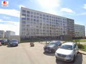 Sandėliukai nuomai ir pardavimui – - nuotraukos Nr. 13