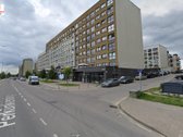 Sandėliukai nuomai ir pardavimui – - nuotraukos Nr. 14