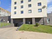 Sandėliukai nuomai ir pardavimui – - nuotraukos Nr. 15