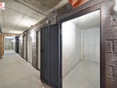 Sandėliukai nuomai ir pardavimui – Eitminų g. - nuotraukos Nr. 2