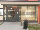 Sandėliukai nuomai ir pardavimui – Eitminų g. - nuotraukos Nr. 5