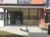 Sandėliukai nuomai ir pardavimui – Eitminų g. - nuotraukos Nr. 7