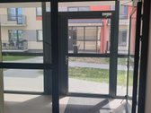 Sandėliukai nuomai ir pardavimui – Eitminų g. - nuotraukos Nr. 8
