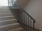 Sandėliukai nuomai ir pardavimui – Eitminų g. - nuotraukos Nr. 10