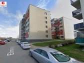 Sandėliukai nuomai ir pardavimui – Eitminų g. - nuotraukos Nr. 11