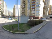 Sandėliukai nuomai ir pardavimui – - nuotraukos Nr. 8