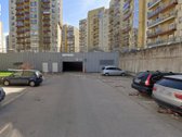 Sandėliukai nuomai ir pardavimui – - nuotraukos Nr. 7