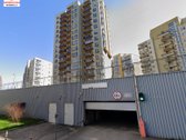 Sandėliukai nuomai ir pardavimui – - nuotraukos Nr. 6
