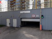 Sandėliukai nuomai ir pardavimui – - nuotraukos Nr. 5