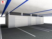Sandėliukai nuomai ir pardavimui – - nuotraukos Nr. 2